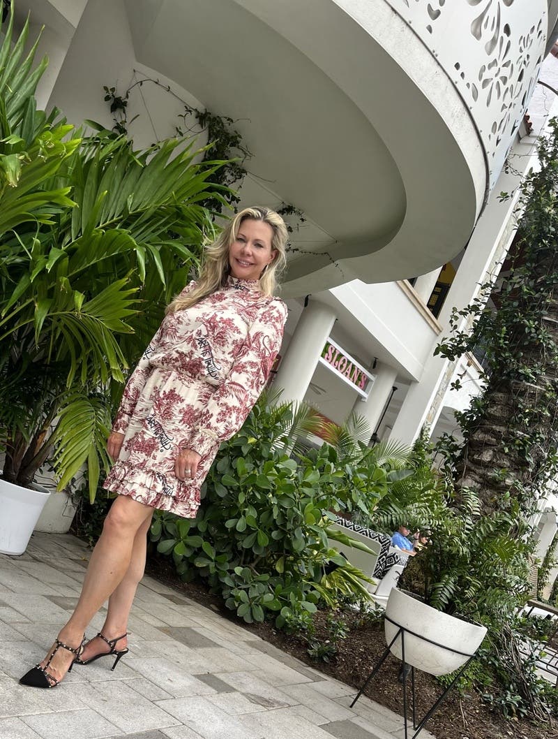 Rocket Jouy Satin Dress by Zadig & Voltaire | Rent the Runway