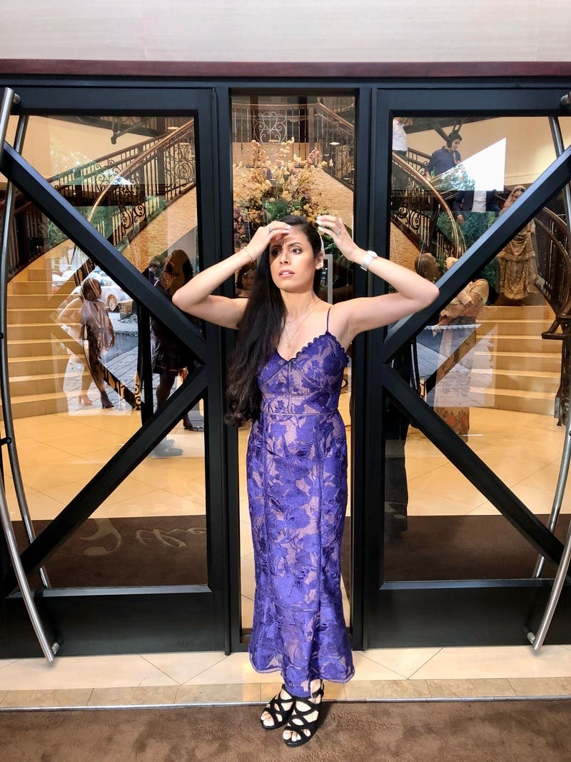 review thumbnail images 0