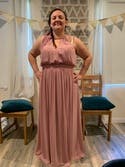 review thumbnail images 3
