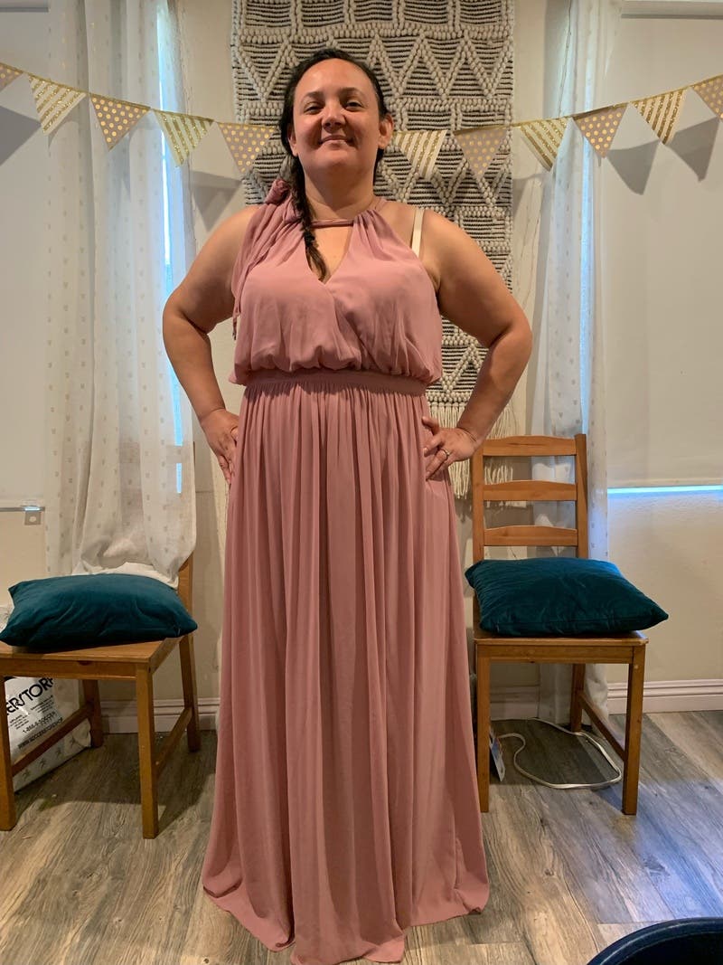 review thumbnail images 3