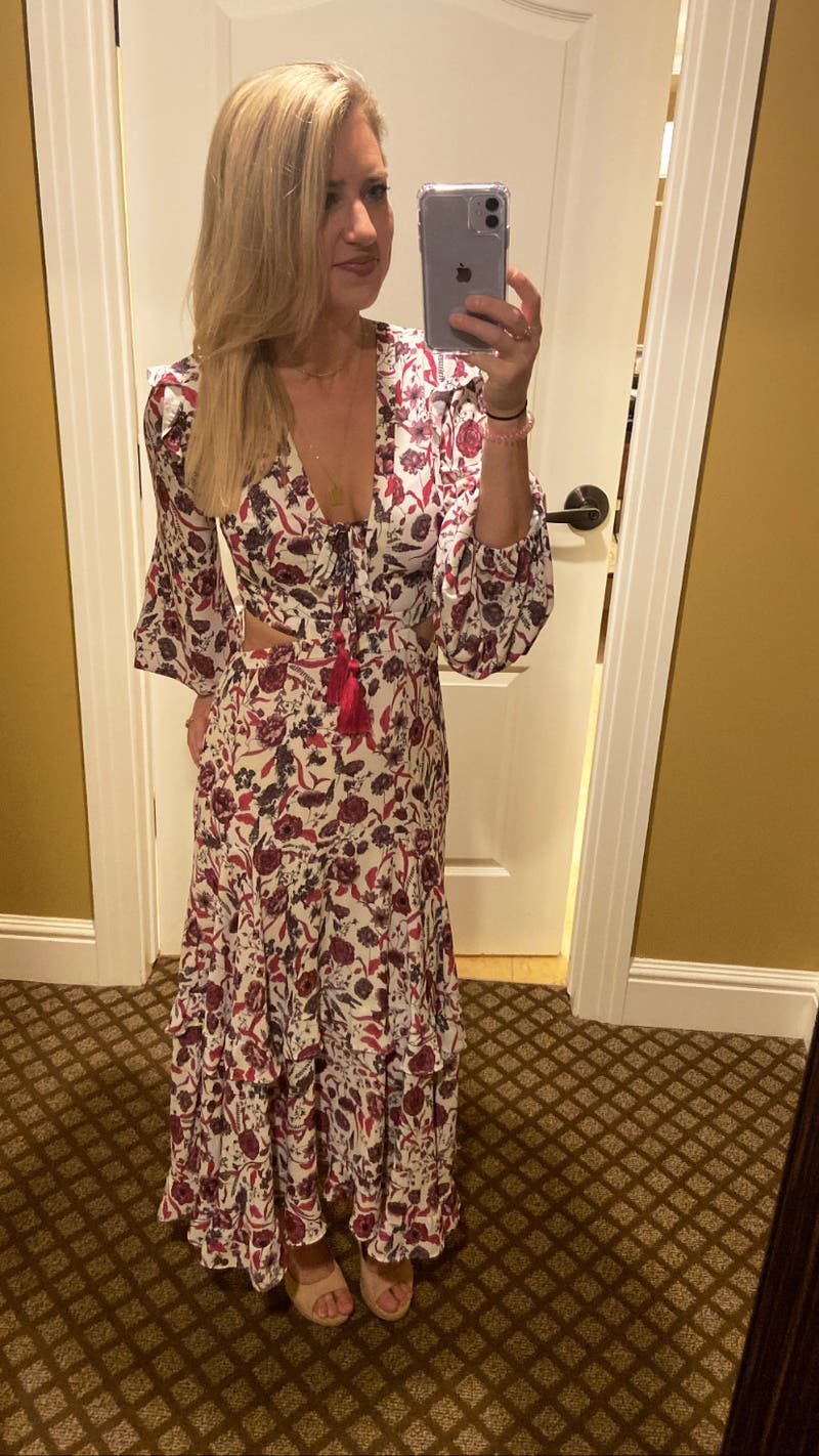Hillary