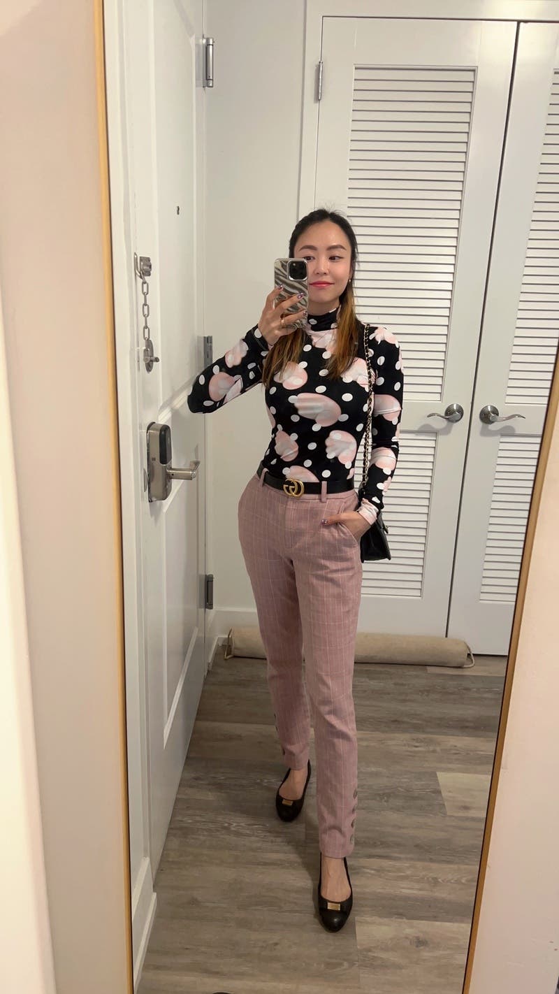review thumbnail images 1