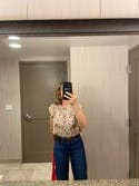 review thumbnail images 11