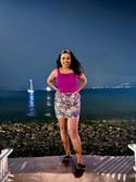 review thumbnail images 11