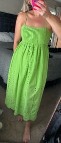 review thumbnail images 13