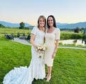 review thumbnail images 18