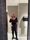 review thumbnail images 13