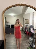 review thumbnail images 13