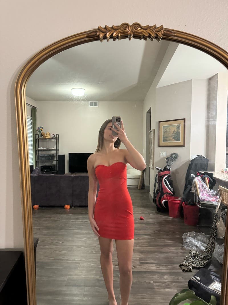 review thumbnail images 3