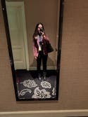 review thumbnail images 9