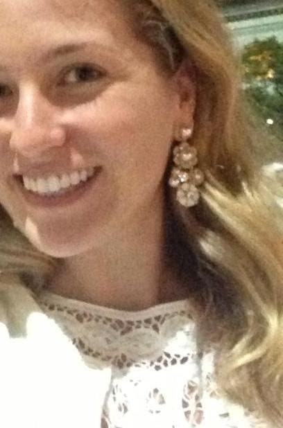 Emily