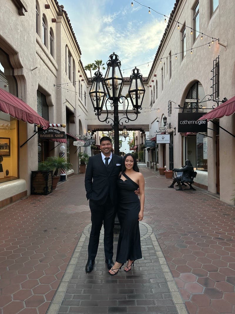 review thumbnail images 13