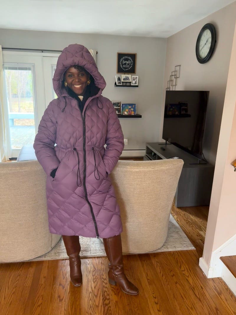 review thumbnail images 0