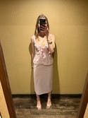 review thumbnail images 14