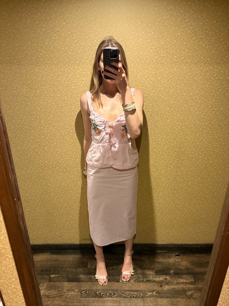 review thumbnail images 0