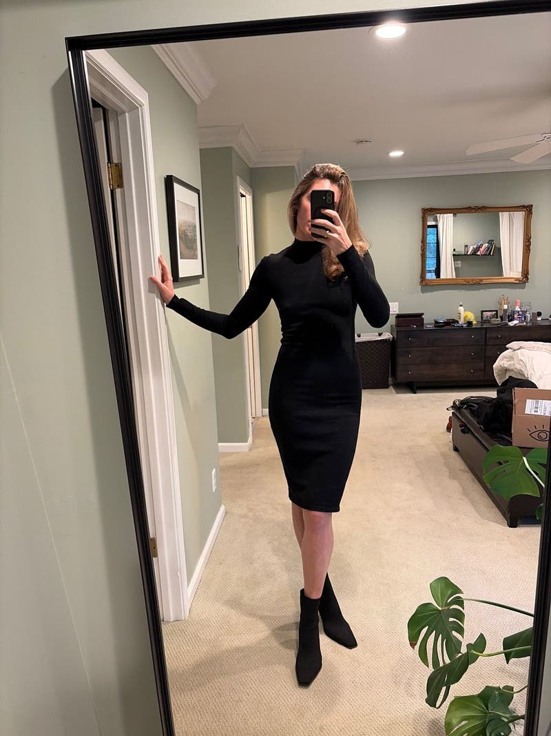 review thumbnail images 0