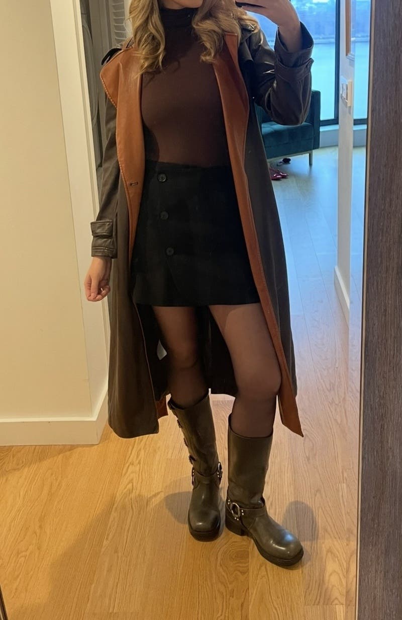 review thumbnail images 0