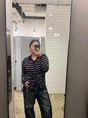 review thumbnail images 5