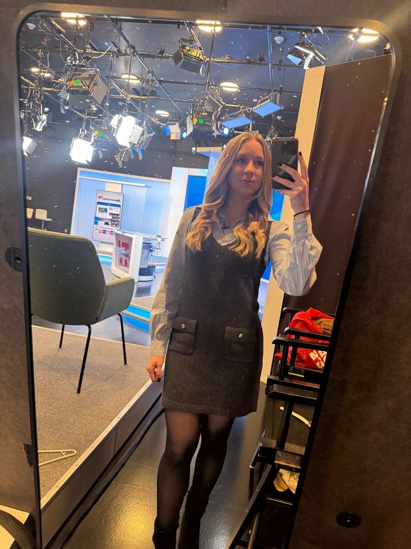 review thumbnail images 6