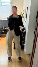 review thumbnail images 6