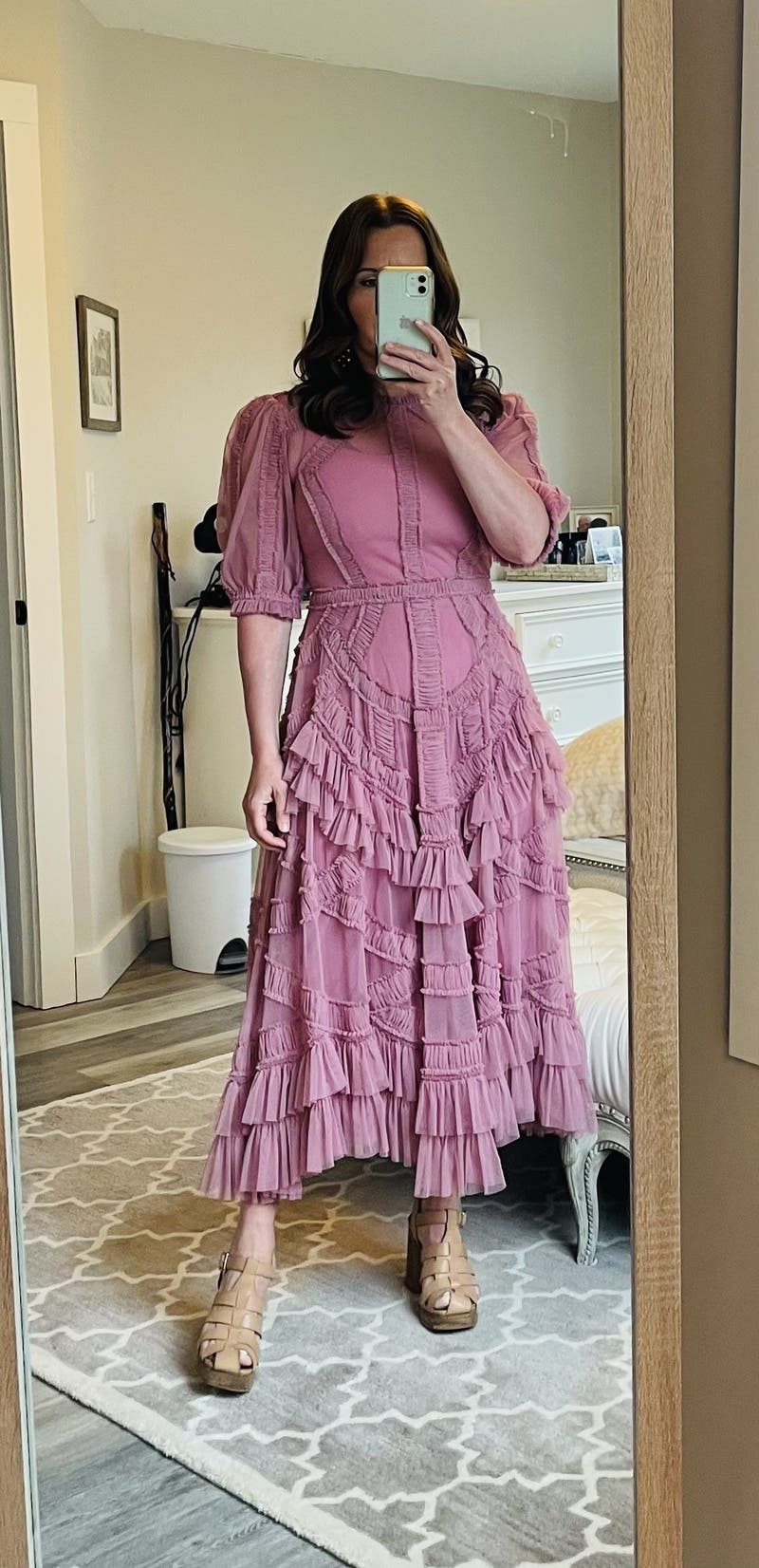 Elizabeth