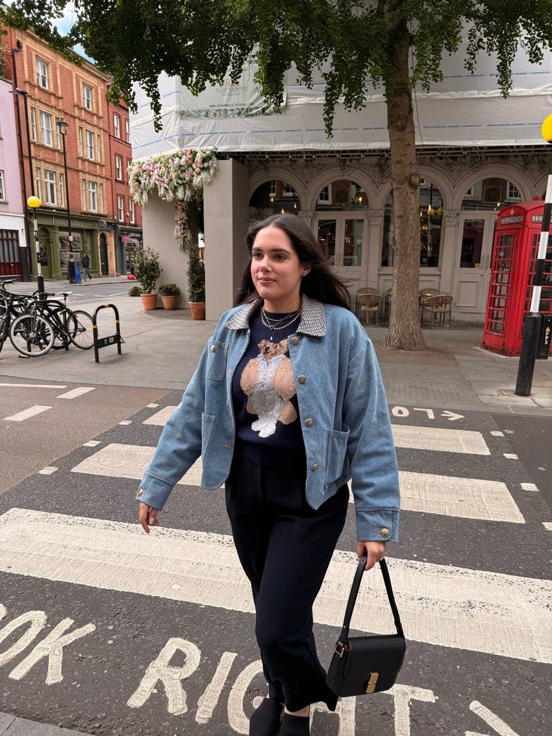 Maria
