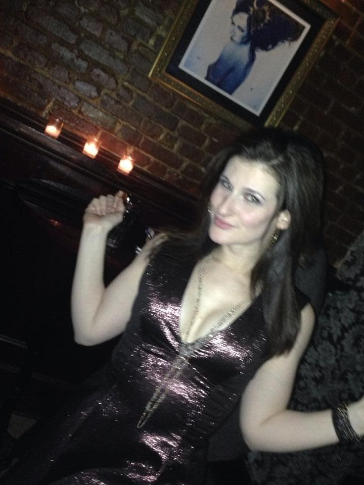 Sarah