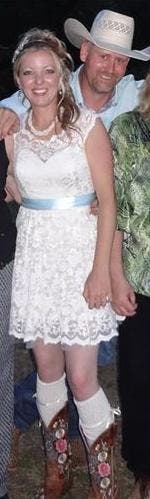 Samantha