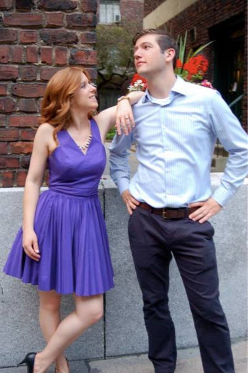 review thumbnail images 7