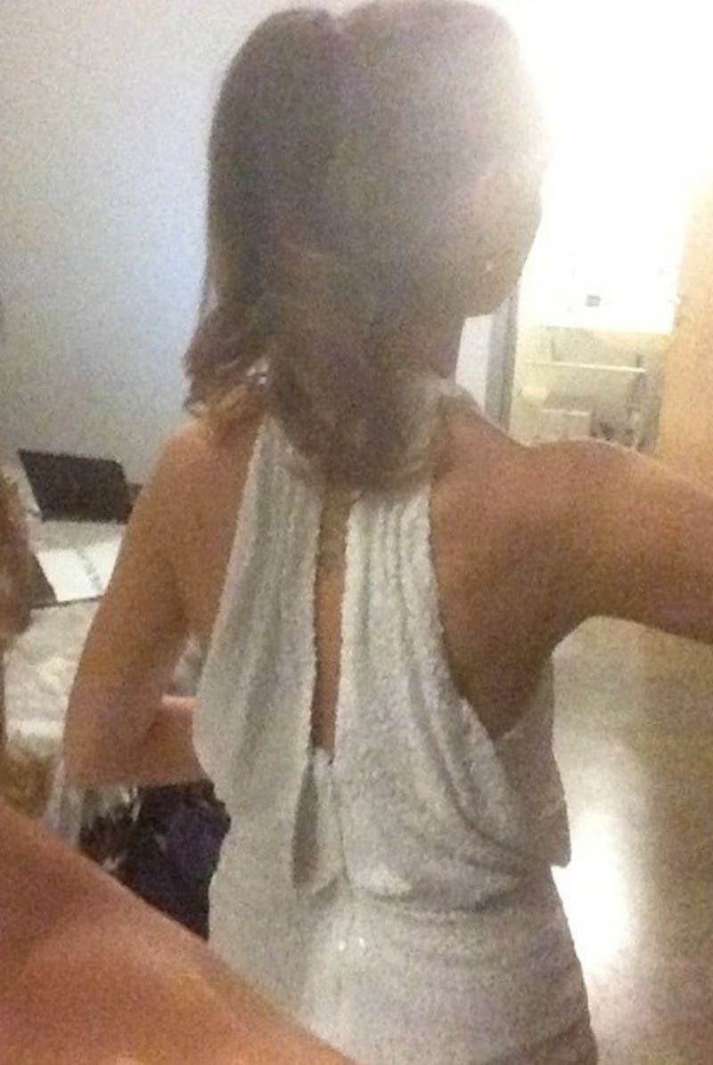 Sarah