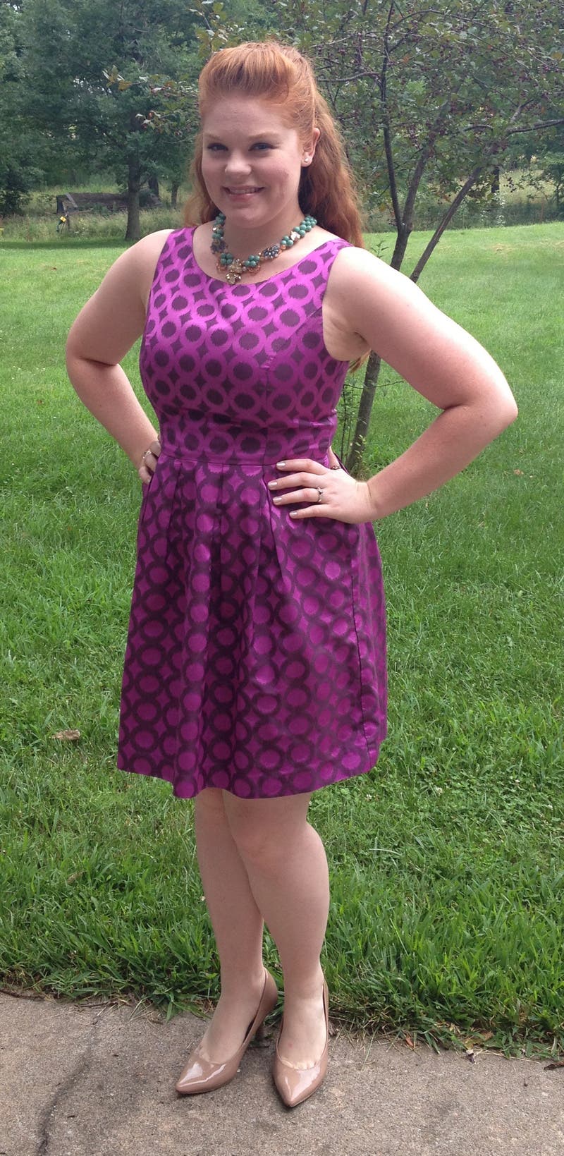 review thumbnail images 15