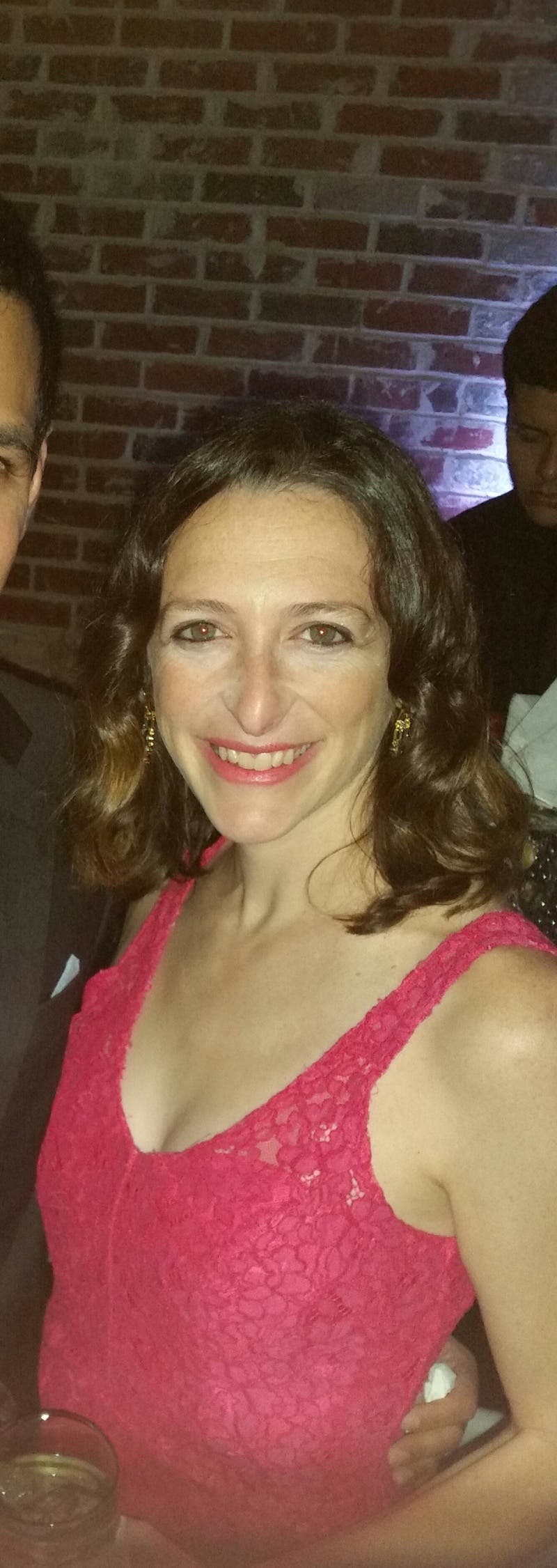 review thumbnail images 0