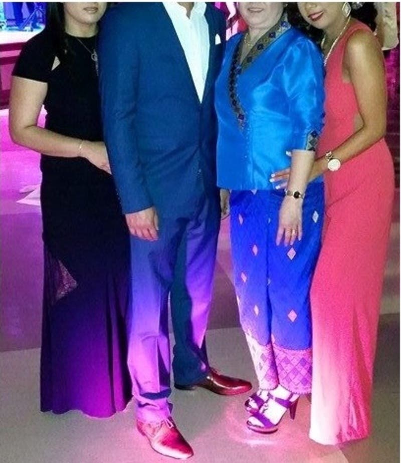 review thumbnail images 0