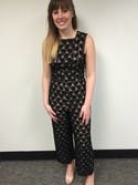 review thumbnail images 12