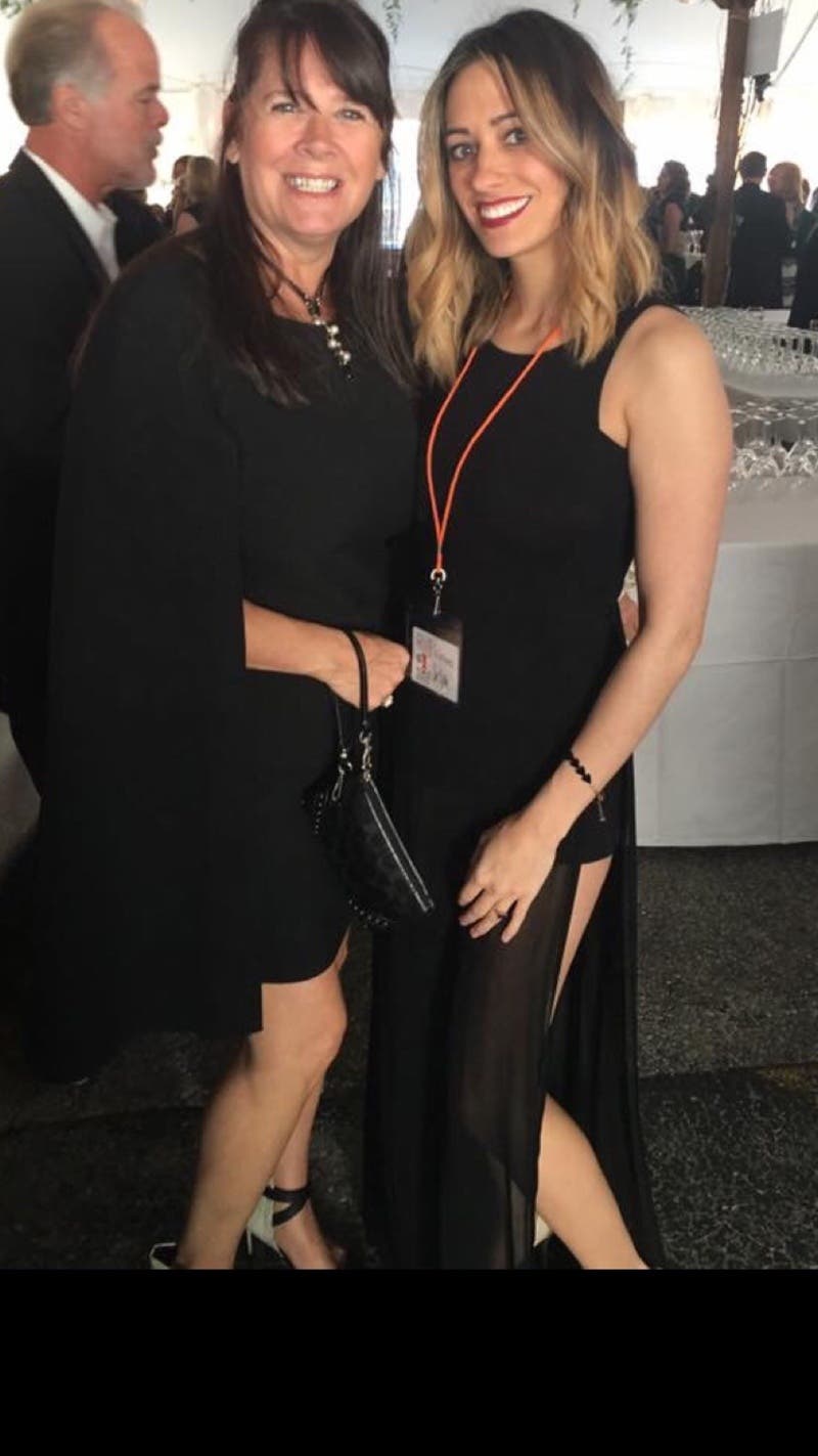 review thumbnail images 14