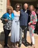 review thumbnail images 14