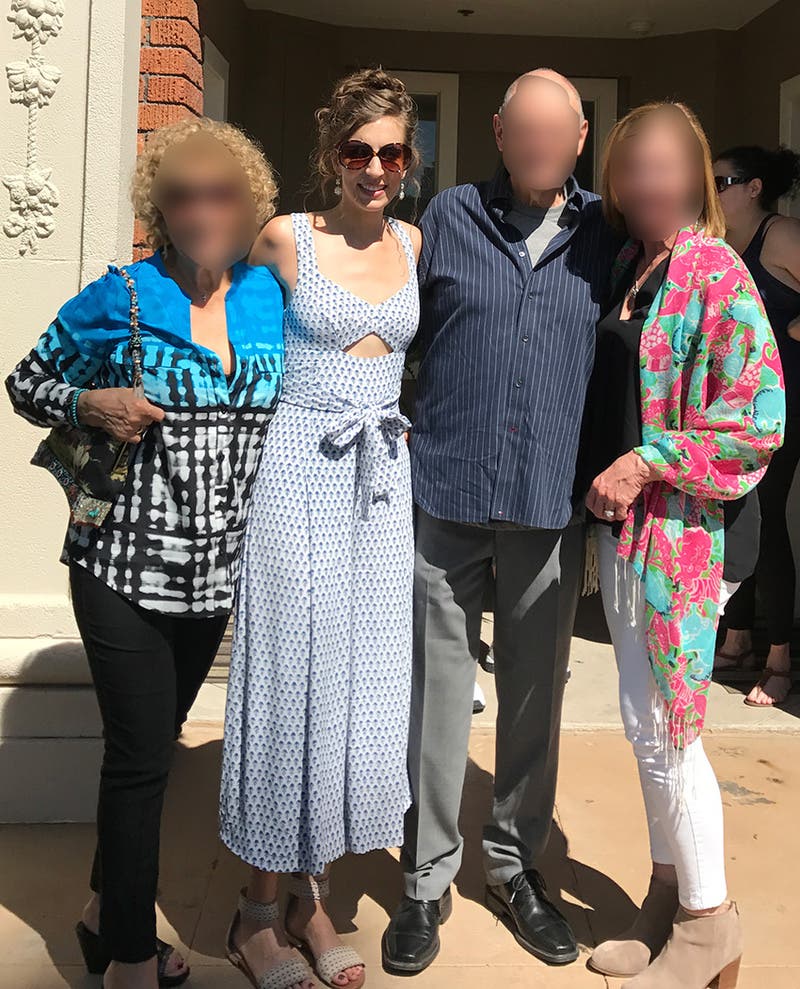 review thumbnail images 14