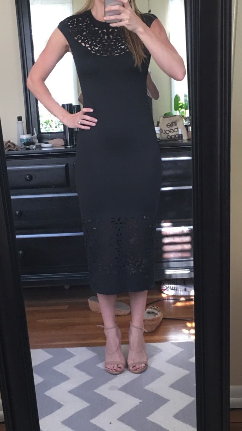 review thumbnail images 8