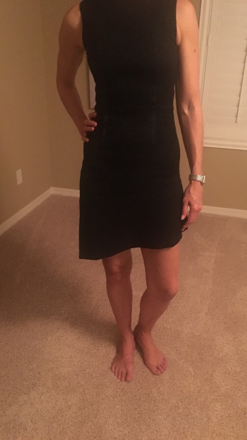 review thumbnail images 6