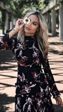 review thumbnail images 15