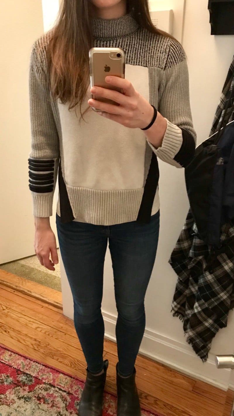 review thumbnail images 5