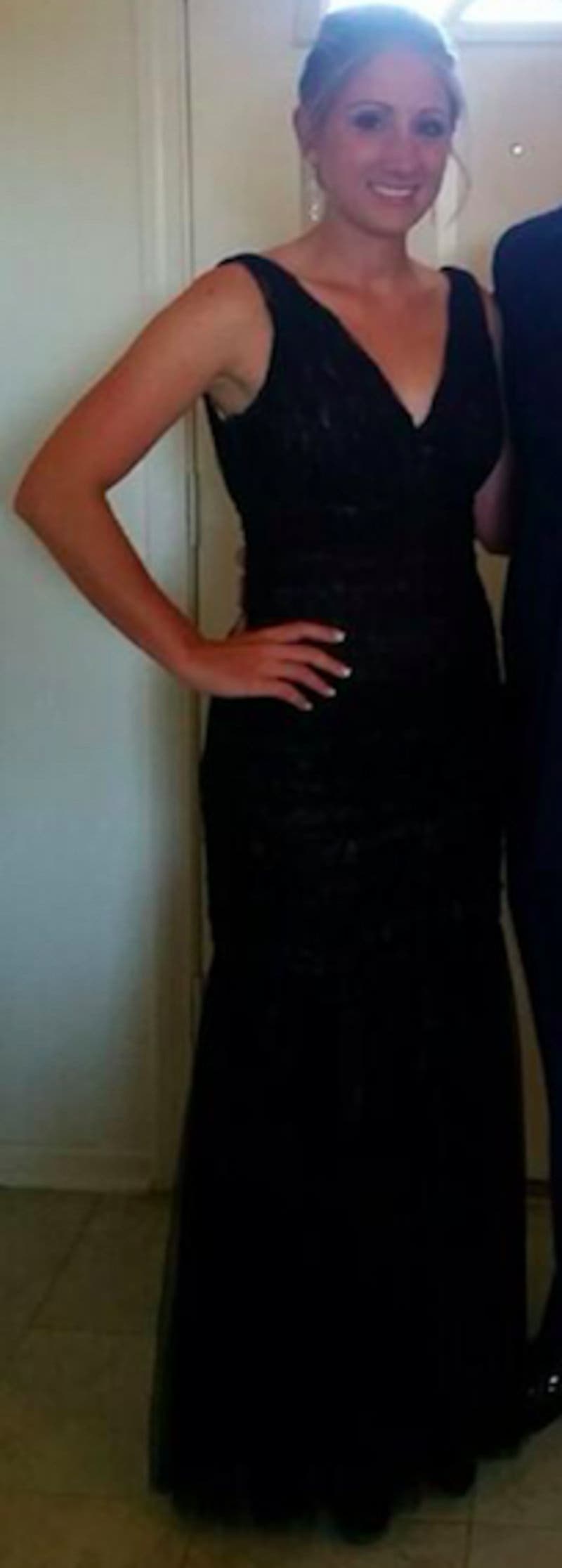 review thumbnail images 10