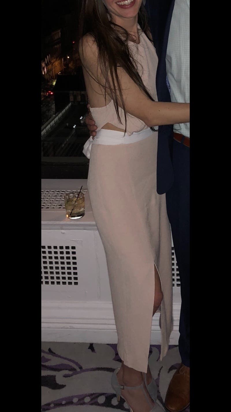 Maria 