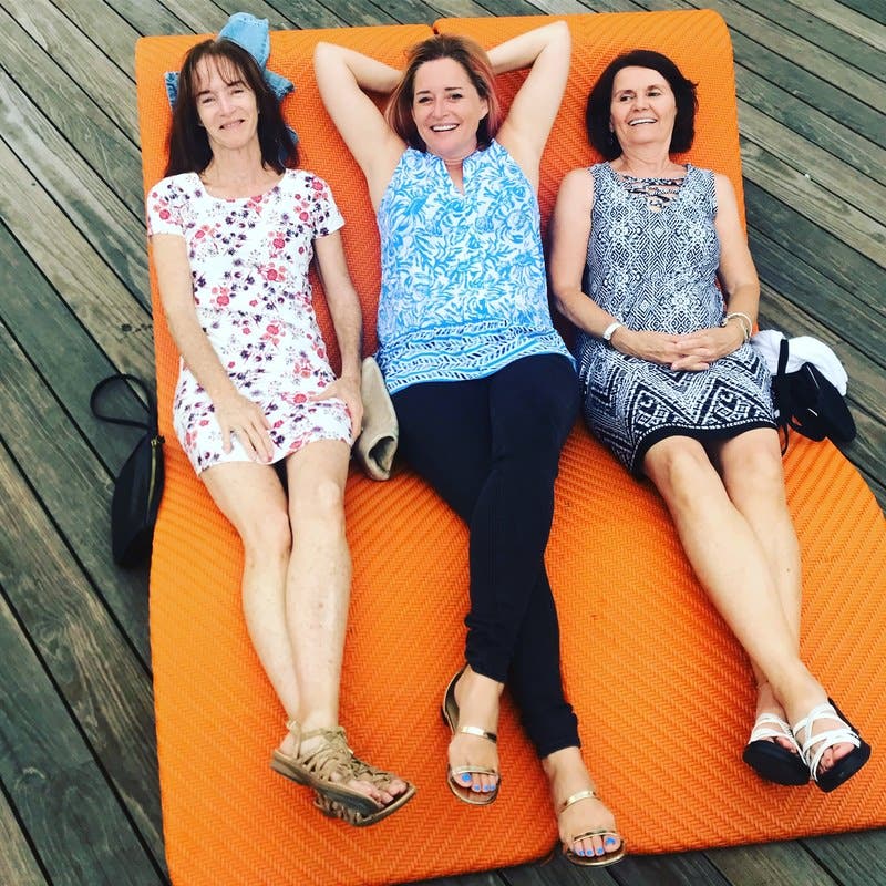 review thumbnail images 3