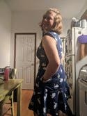 review thumbnail images 8