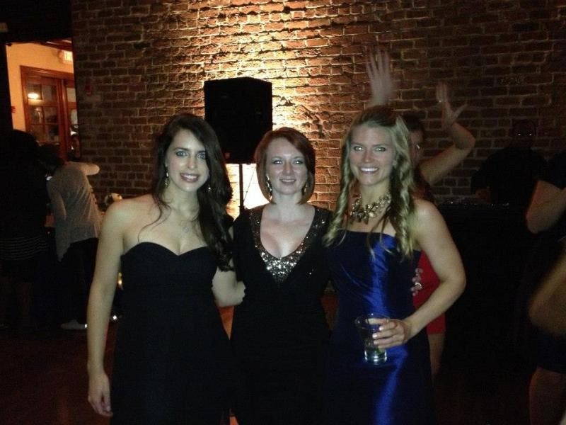 review thumbnail images 6