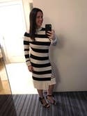 review thumbnail images 16