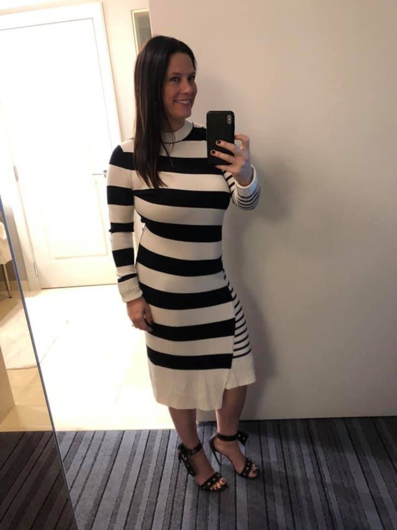 review thumbnail images 16