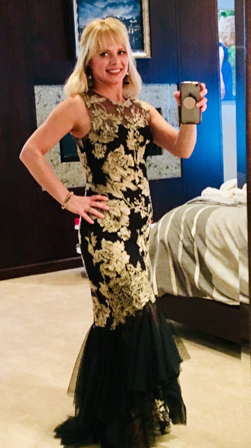 review thumbnail images 10