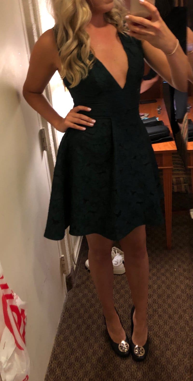 review thumbnail images 10